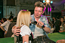 Wilderer_006.jpg