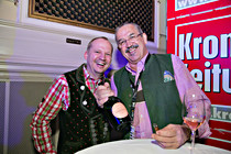 Wilderer_007.jpg