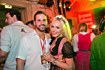 Wilderer_008.jpg