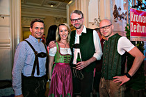 Wilderer_009.jpg