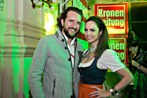 Wilderer_010.jpg