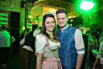 Wilderer_011.jpg