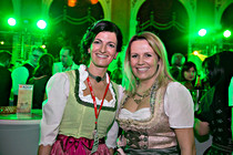 Wilderer_012.jpg
