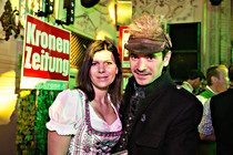 Wilderer_013.jpg
