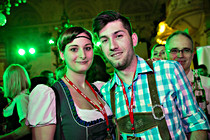 Wilderer_014.jpg