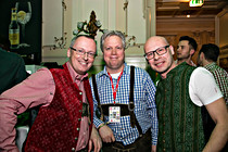 Wilderer_016.jpg