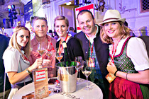 Wilderer_017.jpg