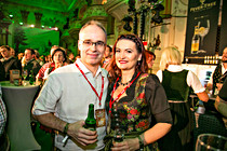 Wilderer_020.jpg