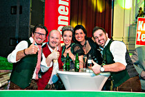 Wilderer_021.jpg
