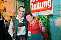 Wilderer_022.jpg