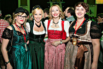 Wilderer_023.jpg