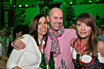 Wilderer_024.jpg