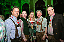 Wilderer_025.jpg