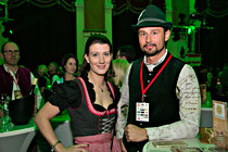 Wilderer_026.jpg