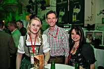 Wilderer_027.jpg