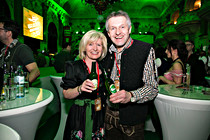 Wilderer_028.jpg
