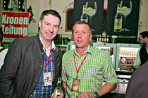 Wilderer_029.jpg