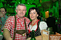 Wilderer_032.jpg