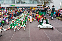 Fasching_Die_Leonding_050_SKL3190.jpg