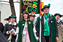 Fasching_Die_Leonding_080_SKL3043.jpg