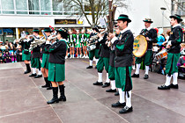 Fasching_Die_Leonding_080_SKL3106.jpg