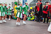 Fasching_Die_Leonding_080_SKL3118.jpg