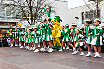 Fasching_Die_Leonding_080_SKL3127.jpg