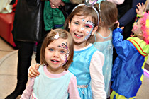 JR__3440.jpg
