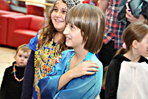 JR__3473.jpg