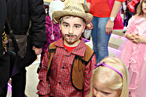 JR__3482.jpg