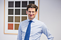 Mitterbauer_001.jpg