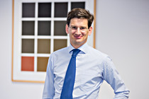 Mitterbauer_002.jpg