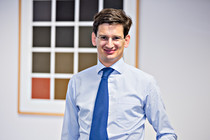 Mitterbauer_003.jpg