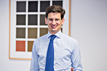 Mitterbauer_005.jpg