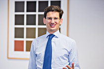 Mitterbauer_006.jpg