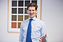 Mitterbauer_007.jpg