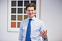 Mitterbauer_008.jpg