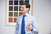 Mitterbauer_009.jpg