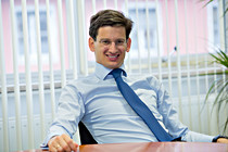 Mitterbauer_011.jpg