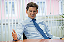 Mitterbauer_012.jpg