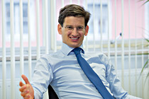 Mitterbauer_013.jpg