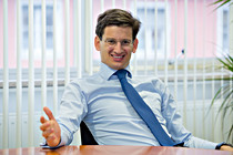 Mitterbauer_014.jpg