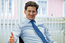 Mitterbauer_015.jpg