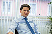 Mitterbauer_016.jpg