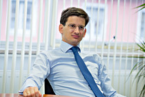 Mitterbauer_017.jpg