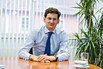 Mitterbauer_018.jpg
