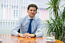 Mitterbauer_019.jpg