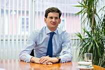 Mitterbauer_020.jpg