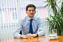 Mitterbauer_021.jpg