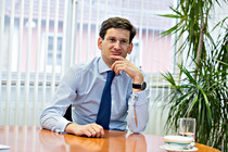 Mitterbauer_022.jpg